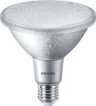 Żarówka LED Philips MAS LEDspot VLE D 13-100W
