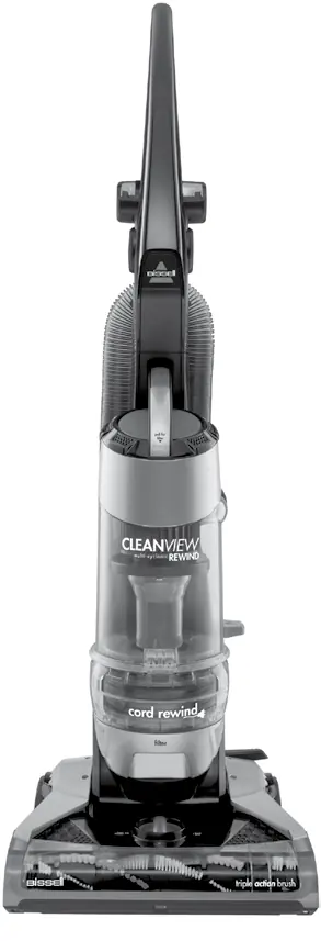 Odkurzacz Bissell 1332R CleanView