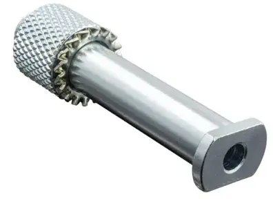 Adapter IGM 137-DBB-LDA