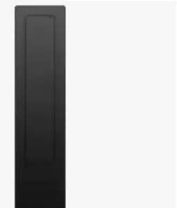Moduł wentylacji Fisher & Paykel CD13DB1