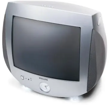Telewizor Philips 13PT30L