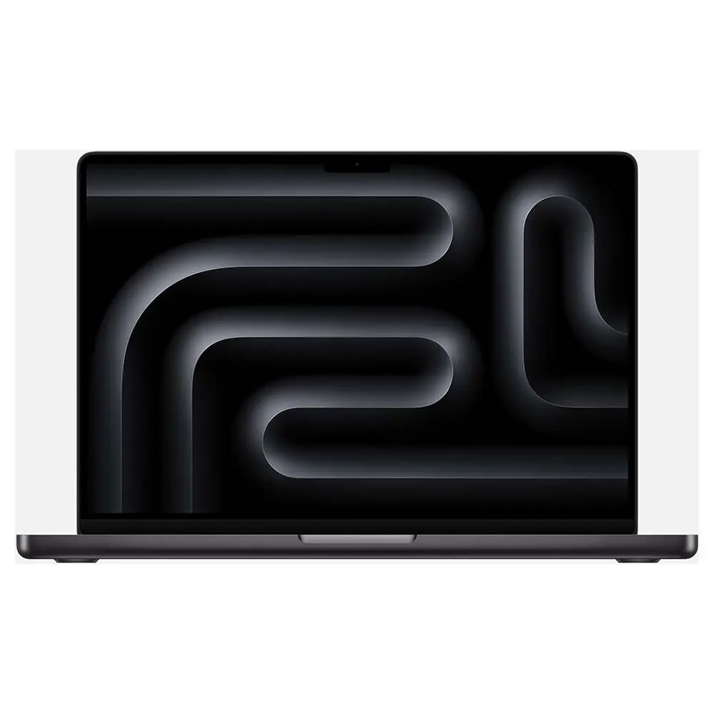 MacBook Pro 14-cali (2024)
