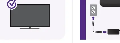 Podłączenie do telewizora przez HDMI-ARC