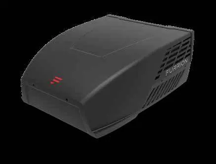Klimatyzator Furrion 14.5K (wersja czarna)