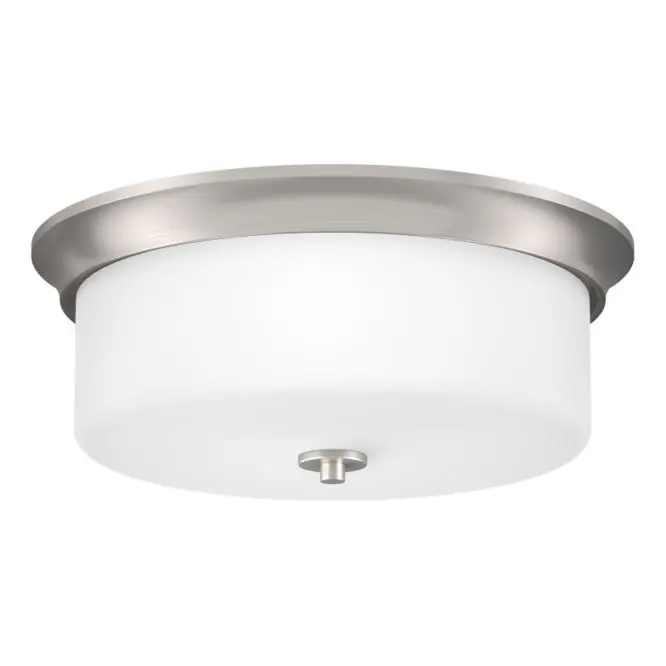 Lampa sufitowa Signature Hardware Gardenville