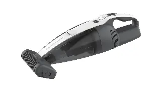 Odkurzacz ręczny Vacmaster 14.8V