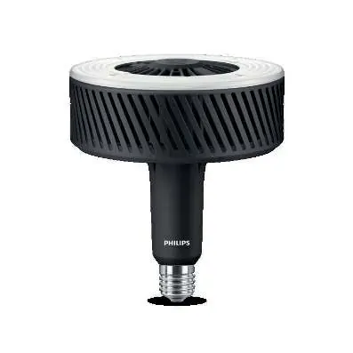 Lampa LED Philips TrueForce Industrial and Retail