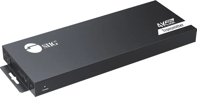 Nadajnik SIIG 04-1375A