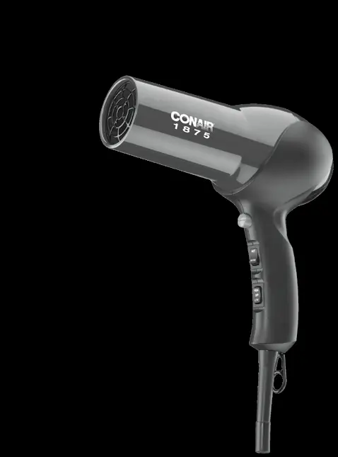 Suszarka Conair 146RX