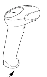 Wymiana baterii