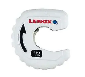 Obcinak do rur Lenox 14830TS12