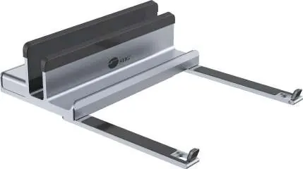 Podstawka pod laptopa SIIG 04-1399A