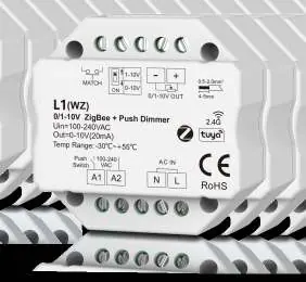 Ściemniacz Skydance L1(WZ)