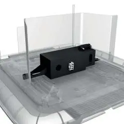 Sterownik Single Zone