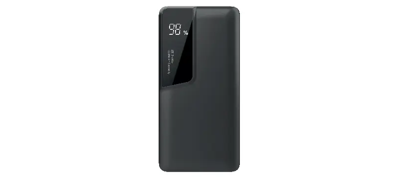 Powerbank Gadnic 15000mAh