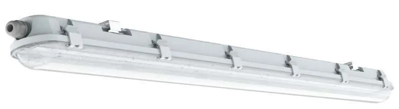 Oprawa oświetleniowa LED V-TAC M-Series