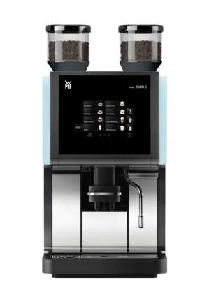 Ekspres WMF 1500S+