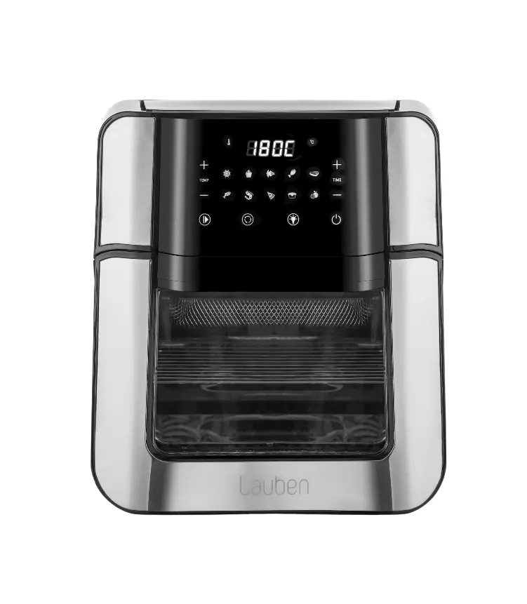 Lauben Air Fryer Oven 1500SB