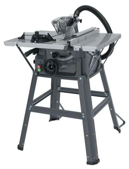 Piła stołowa MAX 31139