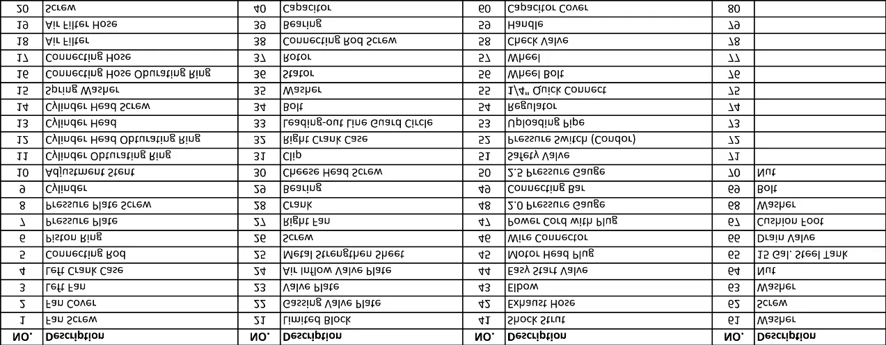 Dodatkowe zdjęcie montażowe ze strony 7