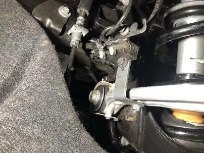 Dodatkowe zdjęcie montażowe ze strony 7