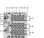 Wyświetlacz LCD