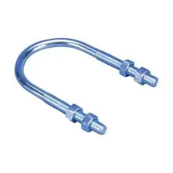 Obejma typu U-Bolt nVent 150M1000EG