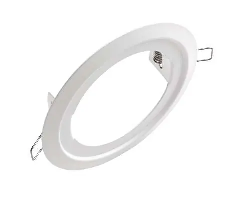 Płyta adaptacyjna LEDlux Infinity Maxi 150mm