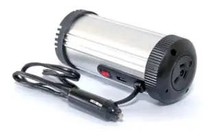 Przetwornica Certa 150W