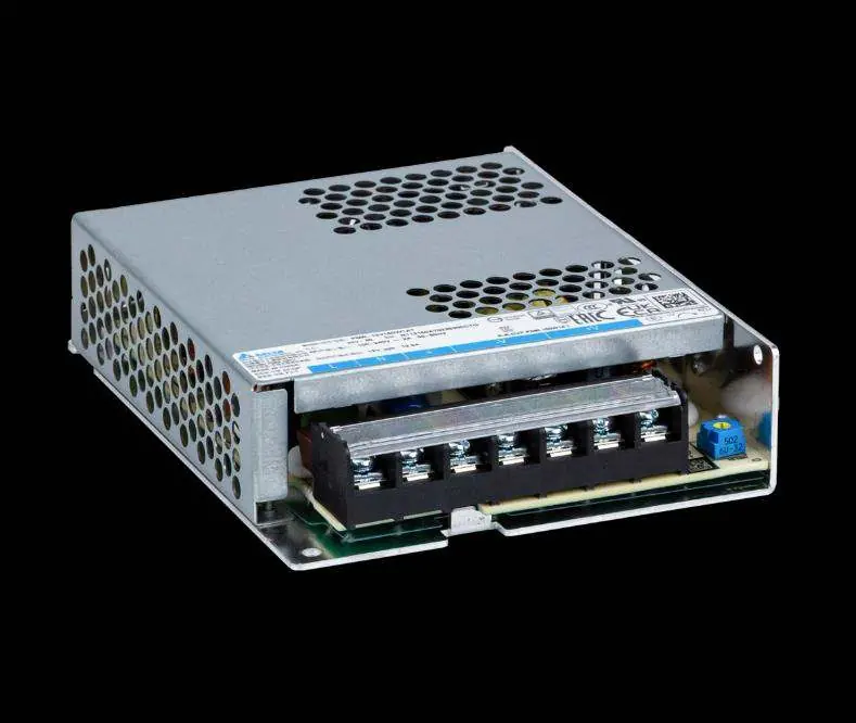 Zasilacz panelowy Delta PMR 150W