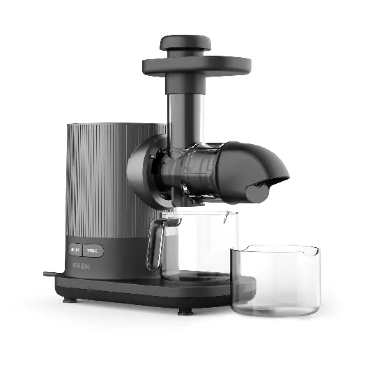 Wyciskarka wolnoobrotowa GLEN SA 4017