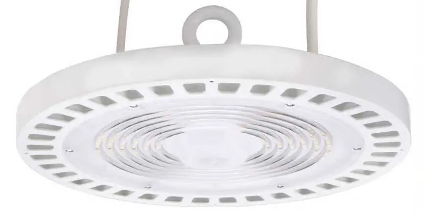 Lampa LED UFO High Bay Sunco Lighting