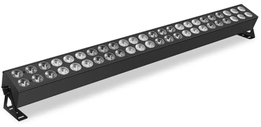 Listwa LED AVSL DuplexBar