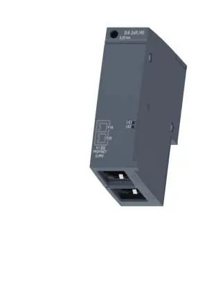 BusAdapter BA 2xRJ45