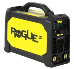 Spawarka ESAB Rogue ES 201iP PRO