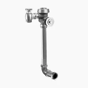 Sloan 152-1.6-RB-12-3/4-LDIM
