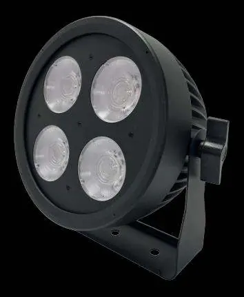 Reflektor Citronic SilentPAR-200W