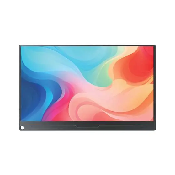 Monitor przenośny UPERFECT 156T03