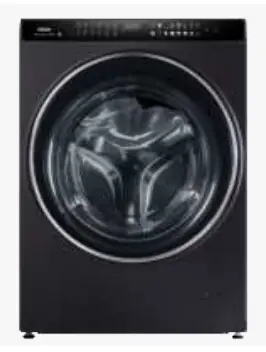 Pralko-suszarka Haier HWDX1590CTB1
