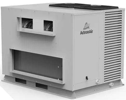 Klimatyzator ActronAir Genesis