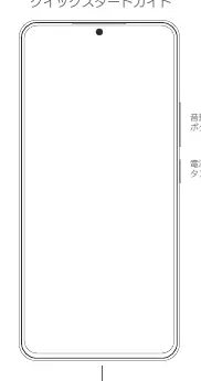 Schemat budowy smartfona Xiaomi 15T