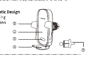 Schemat budowy uchwytu