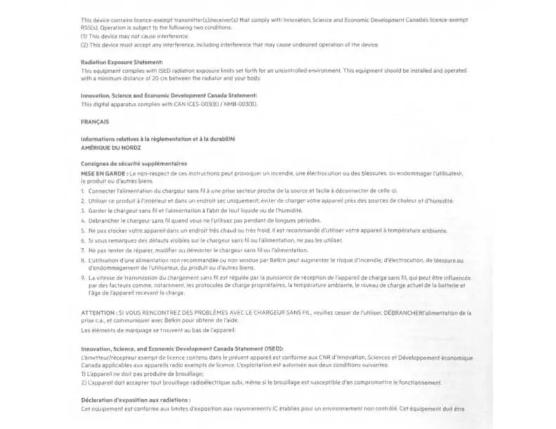 Dodatkowe zdjęcie montażowe ze strony 7