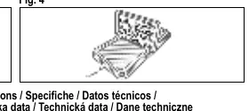 Użycie uchwytu na telefon