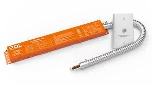 Moduł awaryjny LED Sunco Lighting 20755