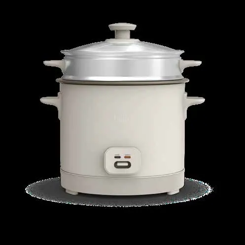 Urządzenie Bella 16-Cup Rice Cooker