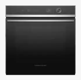 Piekarnik Fisher & Paykel OB24SD16PLX1