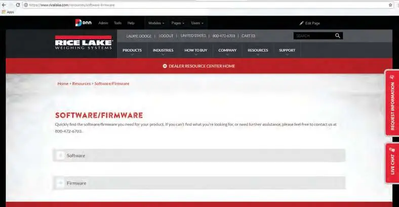 Dodatkowe zdjęcie montażowe ze strony 14