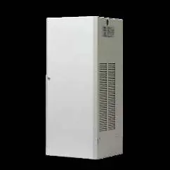 Klimatyzator nVent HOFFMAN ProAir