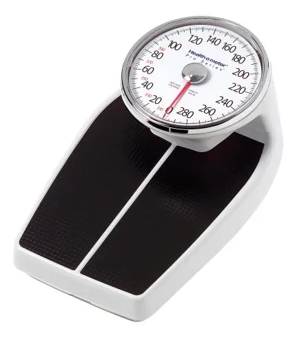 Waga mechaniczna Health o meter